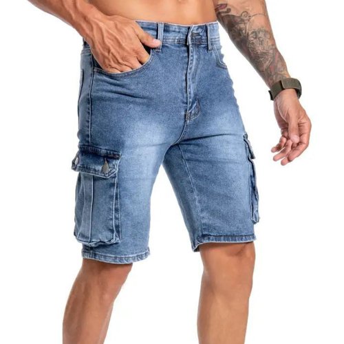 Vue 7 du produit