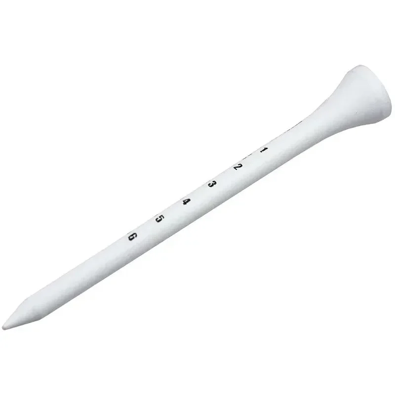 Vue 5 du produit