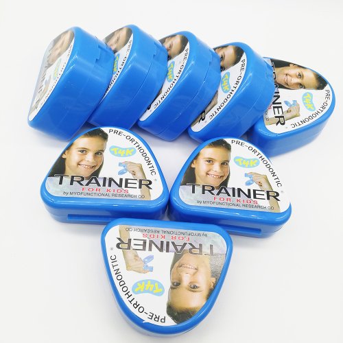 Vue 5 du produit