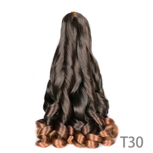 DJ75G T30