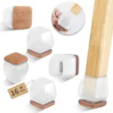 Vue 25 du produit