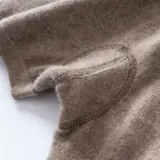 Vue 5 du produit