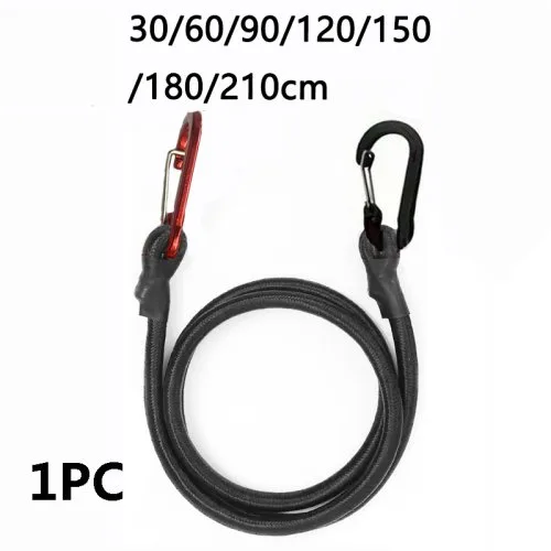 Vue 2 du produit