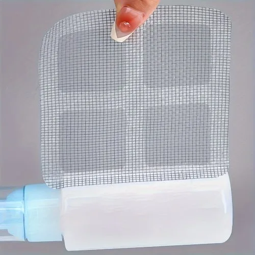 Vue 6 du produit