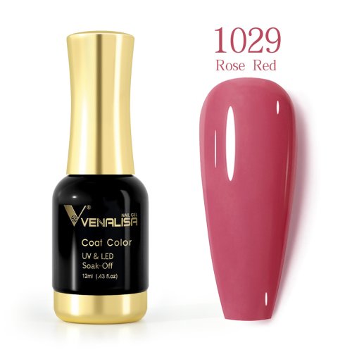 Vue 90 du produit