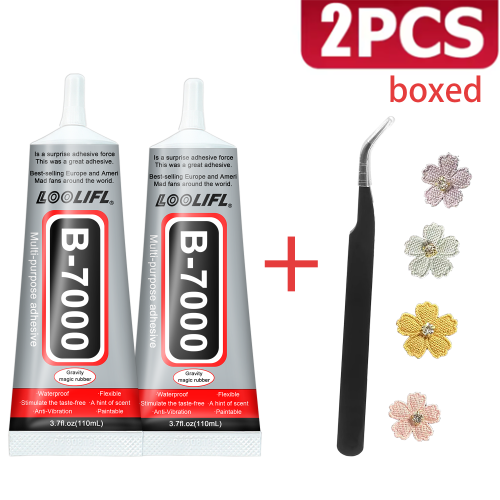 Vue 8 du produit