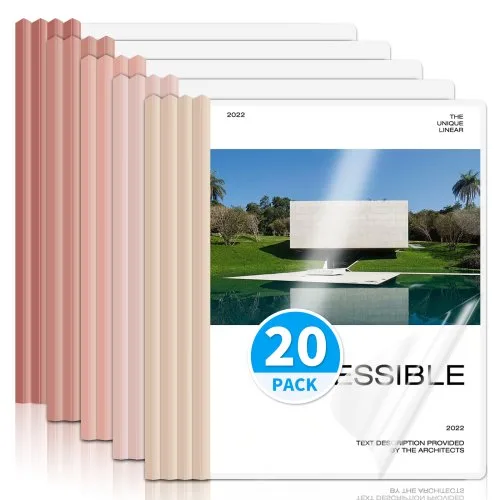 Roze-20