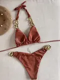 Vue 7 du produit