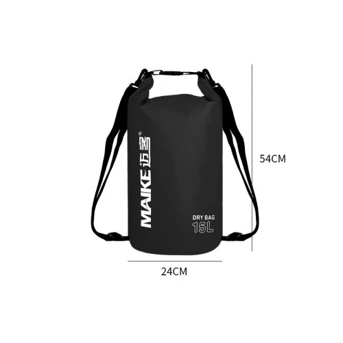 15L-02