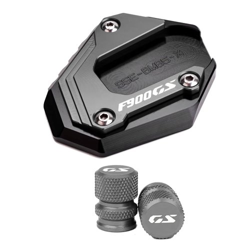 Vue 7 du produit