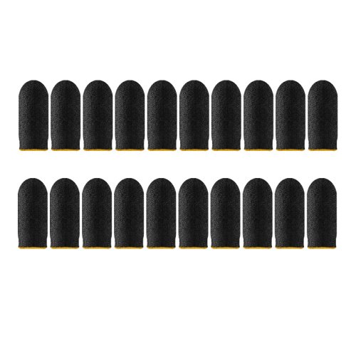 Vue 8 du produit