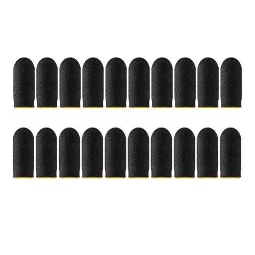 Gelb-20pcs