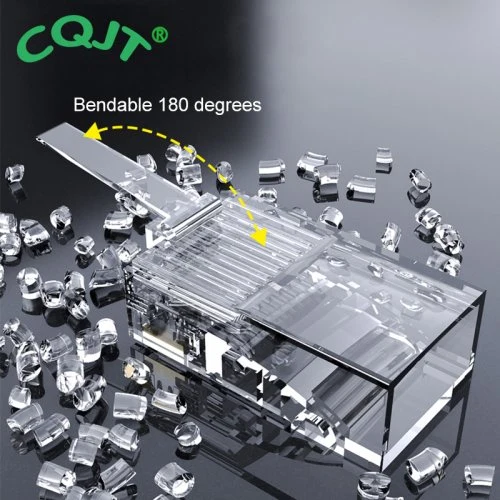 Vue 5 du produit