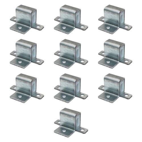 Vue 3 du produit