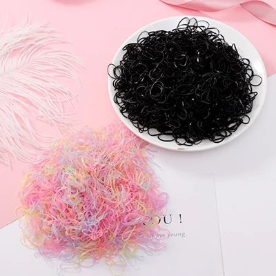 500black500colors4