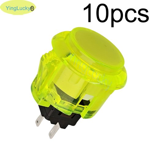 Vue 19 du produit