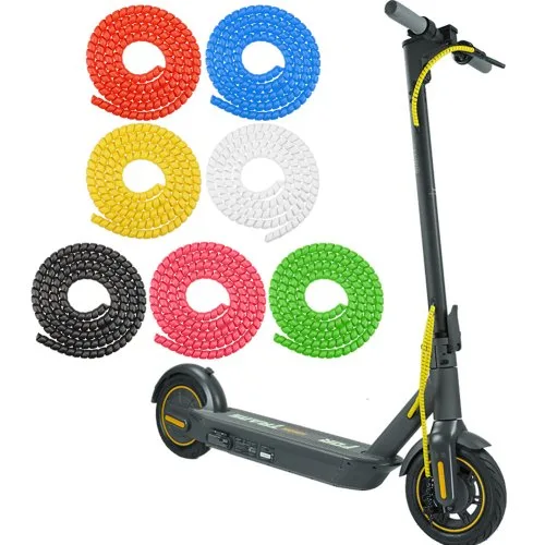 Vue 3 du produit