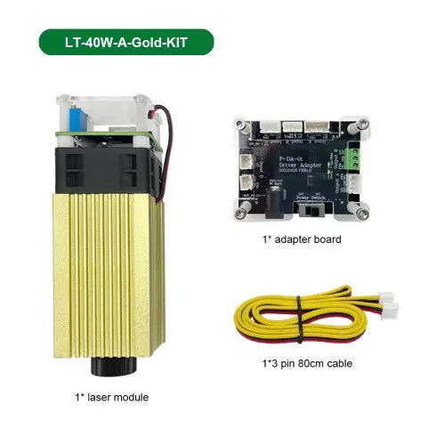 LT-40W-A-goud-set