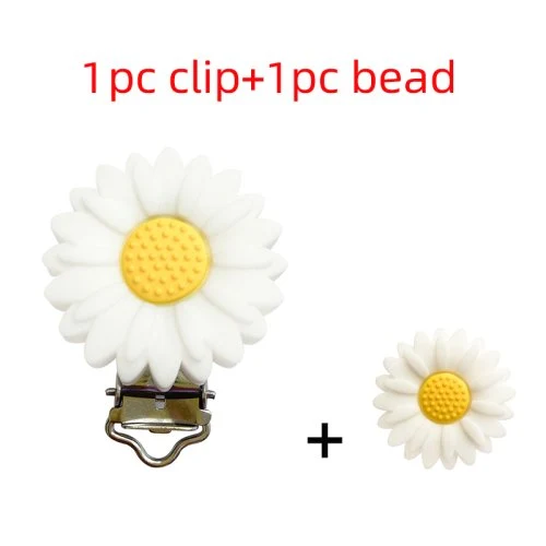 2pcs 36
