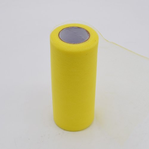 Vue 34 du produit