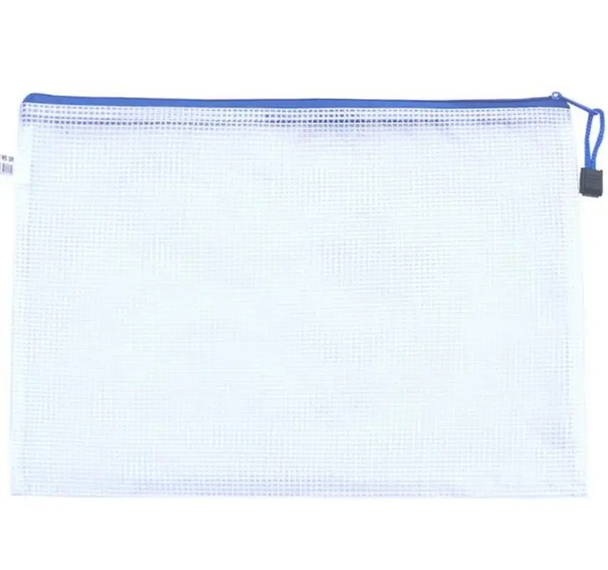 Vue 5 du produit