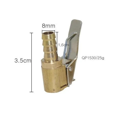 QP1530