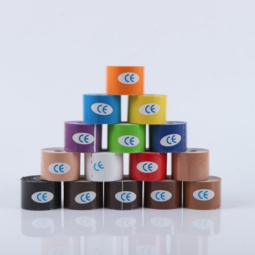 Vue 4 du produit