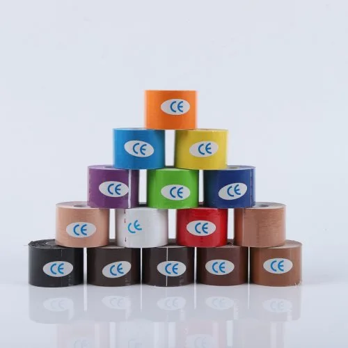Vue 5 du produit