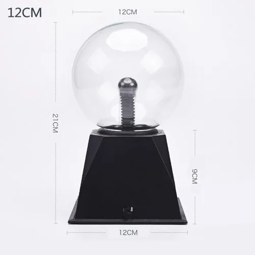 5 Zoll US Stecker
