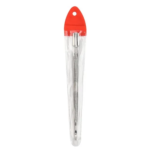 Vue 7 du produit