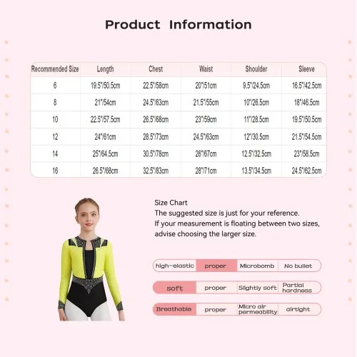 Vue 6 du produit