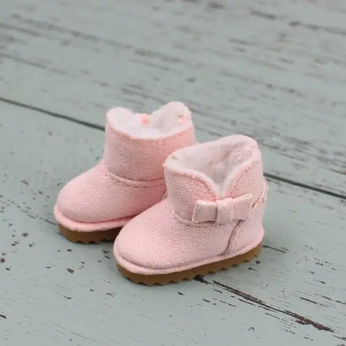 Roze