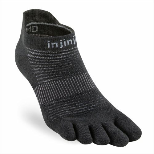 Vue 14 du produit