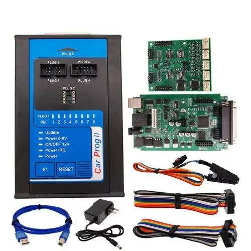 Vue 6 du produit