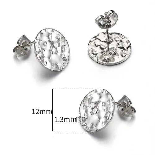 Acero 01-12mm
