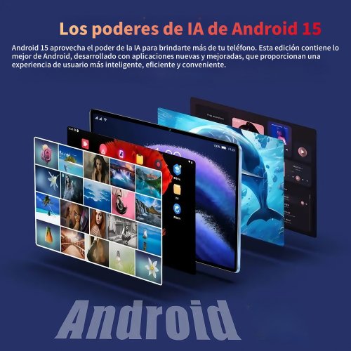 Vue 5 du produit