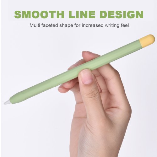 Vue 5 du produit