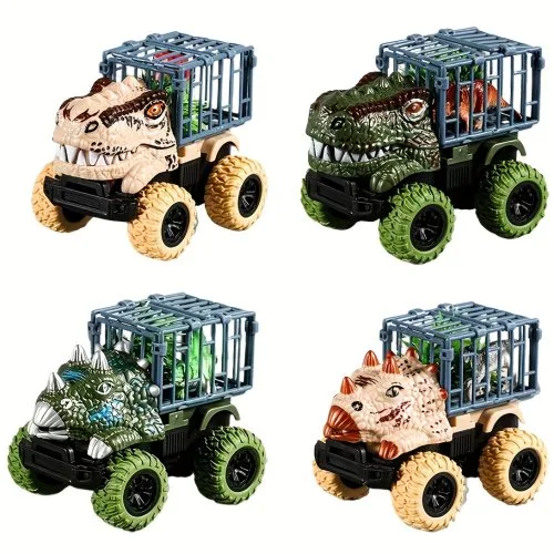 SET-4pcs