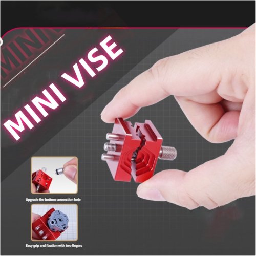Vue 6 du produit