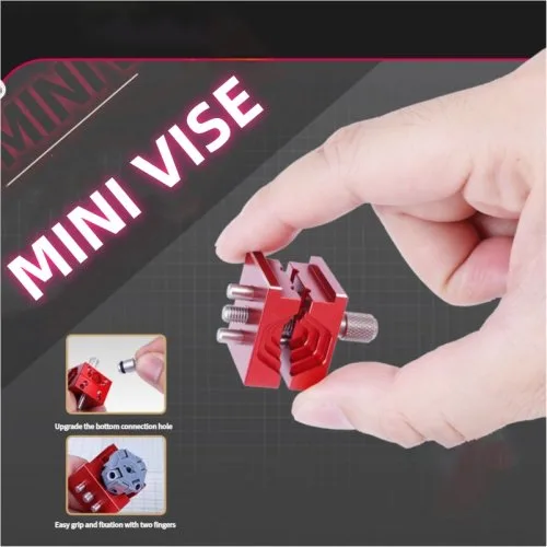Vue 7 du produit