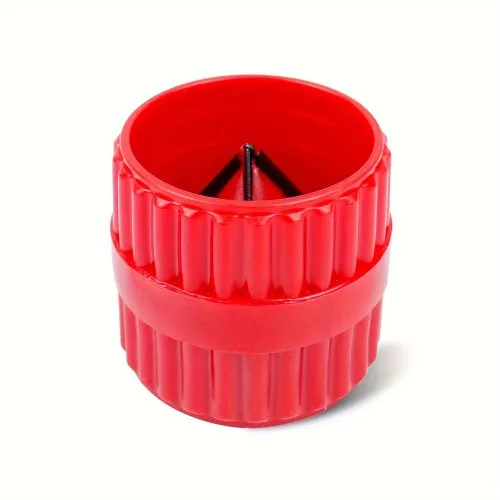 Red 1PC