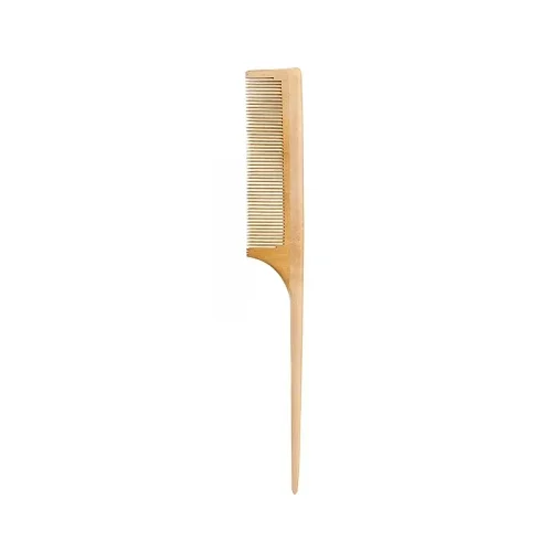 Vue 8 du produit