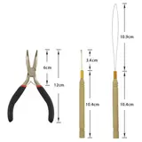 Vue 5 du produit