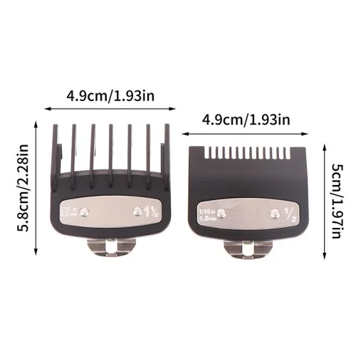 Vue 5 du produit