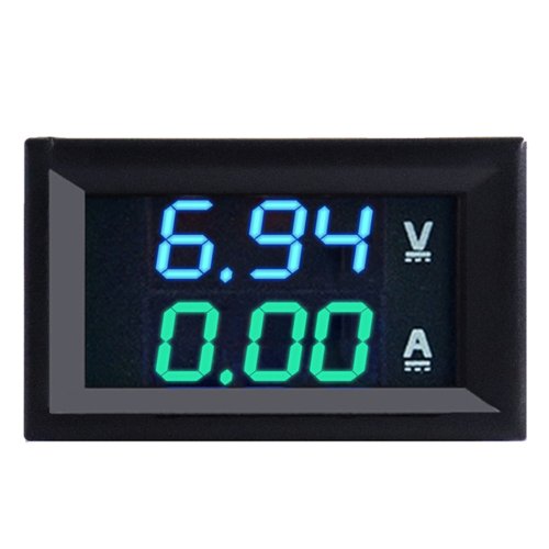 Vue 7 du produit
