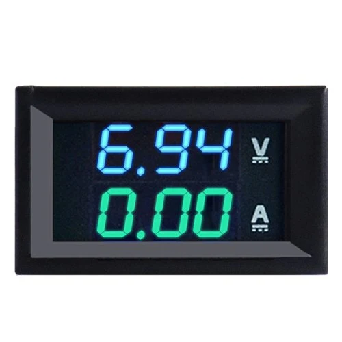 Vue 8 du produit