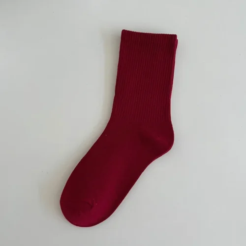 Vino rojo