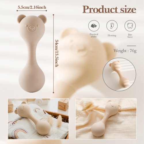 Vue 3 du produit