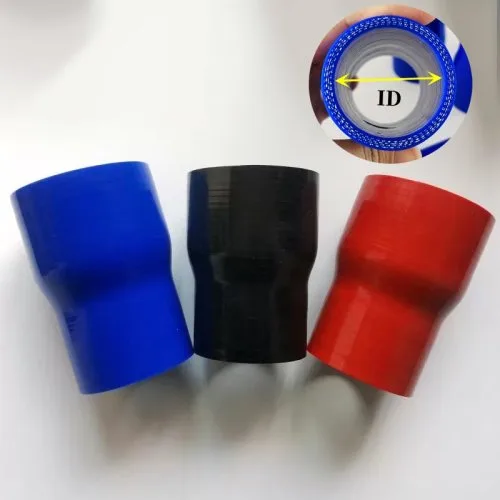 Vue 4 du produit