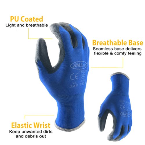 Vue 3 du produit